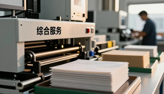 武汉新鸿翰商贸有限公司