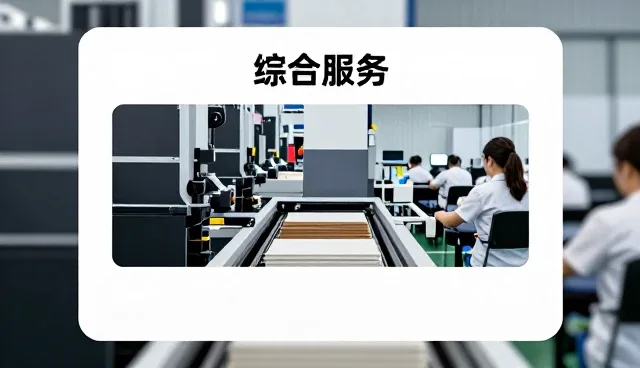 武汉新鸿翰商贸有限公司
