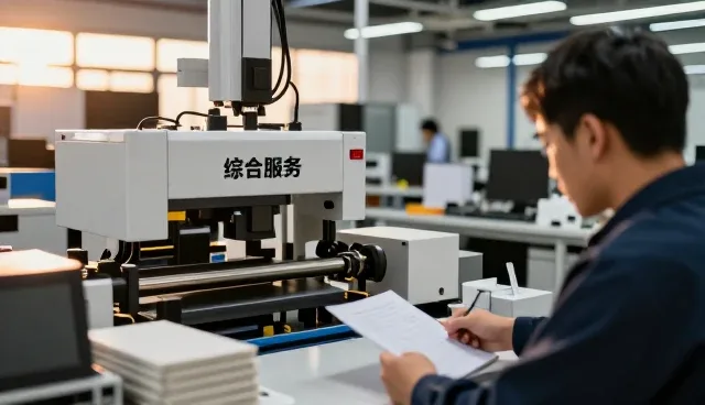 武汉新鸿翰商贸有限公司