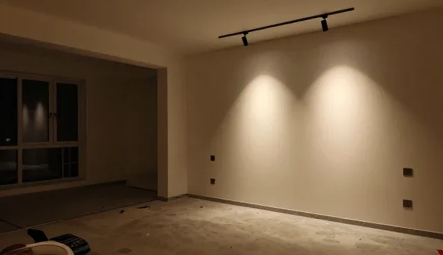 电商供应链管理常见问题与处理建议