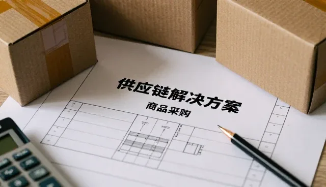 武汉新鸿翰商贸有限公司服务电商代运营等客户,提供电商代运营服务支持