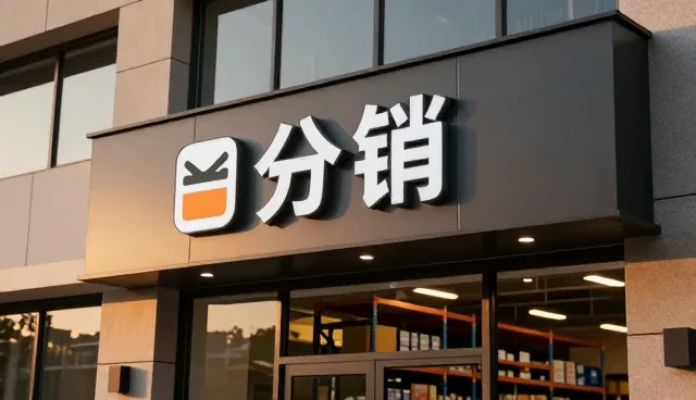 日用百货套装日常维护技巧与使用建议