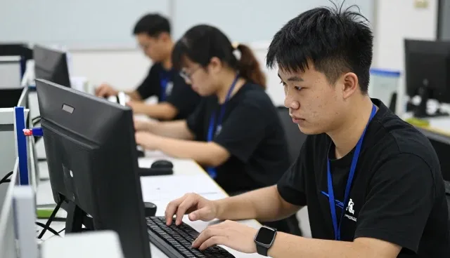 武汉新鸿翰商贸有限公司日用百货套装电商答疑实录