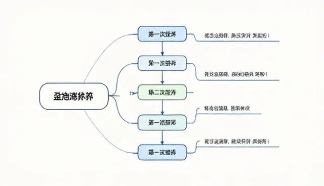 商品采购中的库存管理与供应商沟通环节